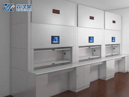 档案回转柜-ZH-001