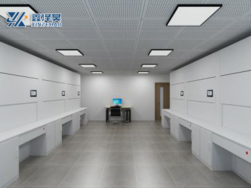 档案回转柜-ZH-005